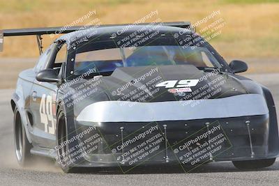 media/Apr-29-2023-CalClub SCCA (Sat) [[cef66cb669]]/Group 6/Race/